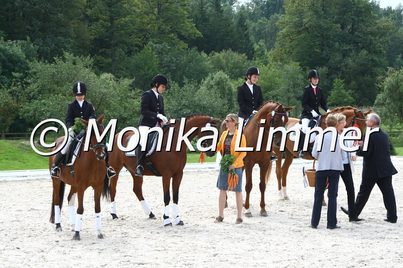 109M0345__Dressur L_Finale Franken.JPG